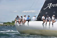 2022 NYYC Annual Regatta_2333