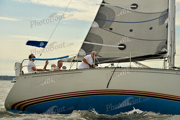 2016 Denmark Race_0249
