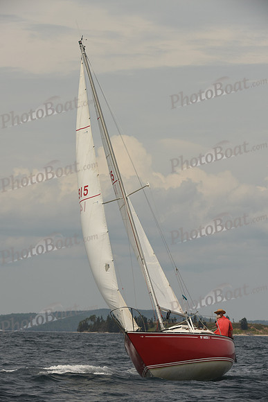 2016 Chester Race Week C_1269