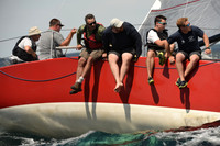 2016 Chester Race Week A_1315