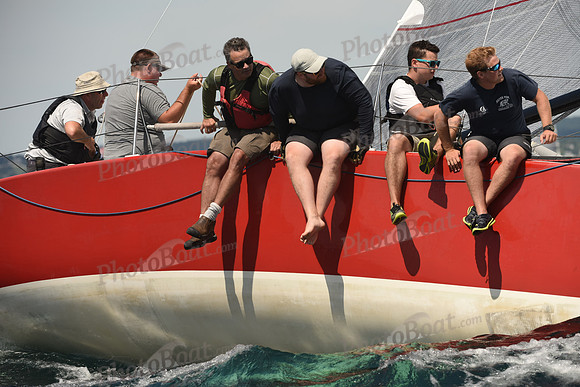 2016 Chester Race Week A_1315