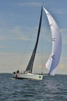 2017 NYYC Annual Regatta A_2502