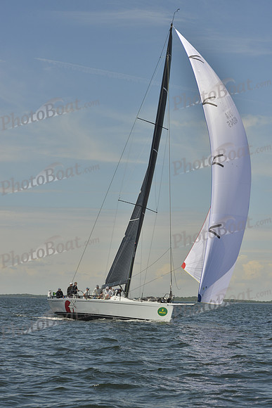2017 NYYC Annual Regatta A_2502
