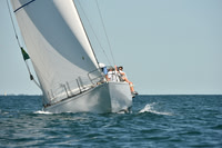 2018 NYYC Race Week B_1130