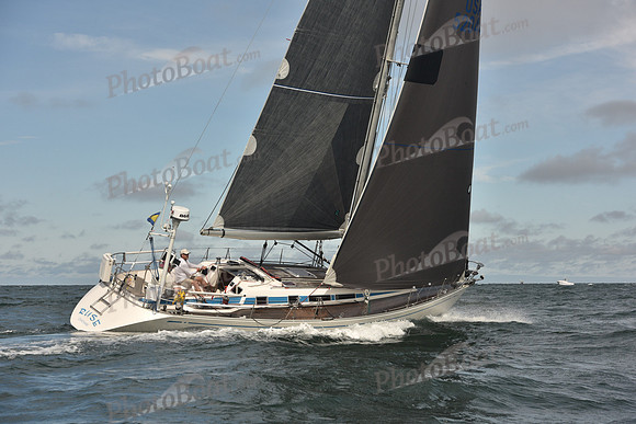 2018 Round Marthas Vineyard_1728