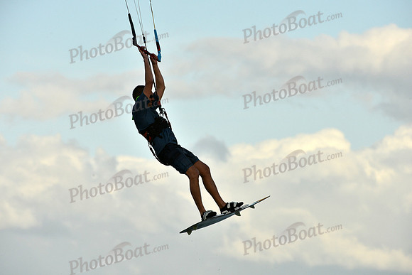 2019 Feb 10 Tampa Bay A_1105