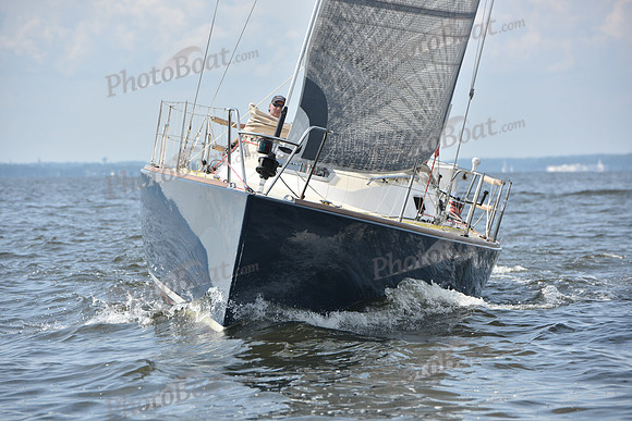 2019 Gov Cup A_1055