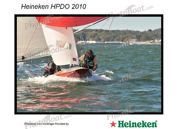 Proof_2010_HPDO_A 3268
