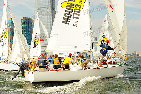 2014 NY Architects Regatta 252