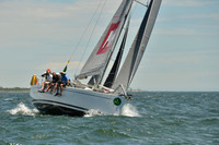 2017 NYYC Annual Regatta A_1610