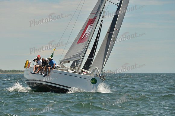 2017 NYYC Annual Regatta A_1610