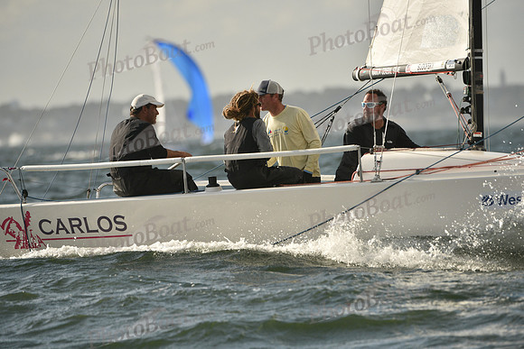 2018 J70 Worlds D_0561
