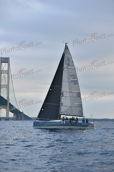 2019 Chicago to Mackinac H_0495