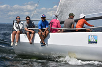 2020 Vineyard Race A_1499