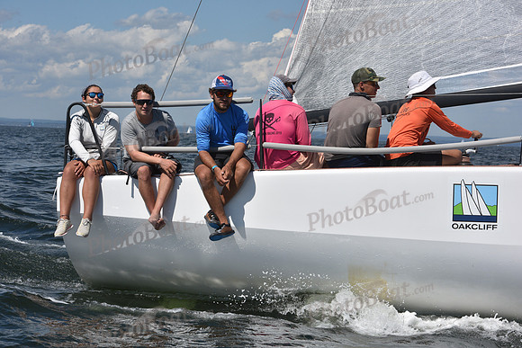 2020 Vineyard Race A_1499
