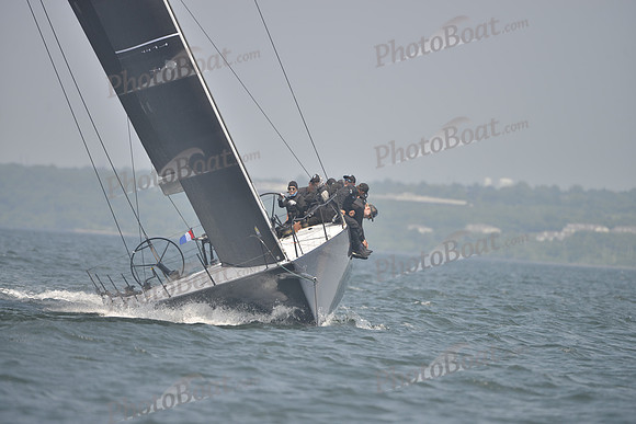 2024 NYYC Annual Regatta_4050