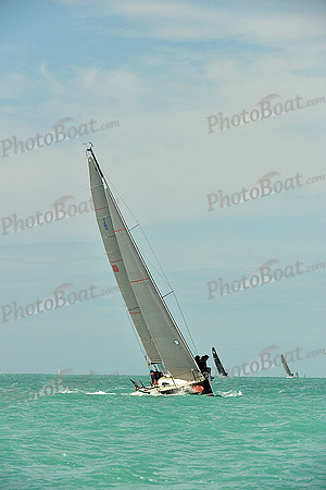 2016 Key West Race Week D_0182