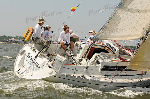 2010SouthernBayRW_C 497
