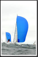 proof_2010_J80_Worlds_C 274