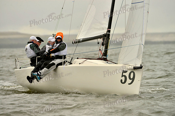 2017-18 Quantum J70 Winter Series A_0153