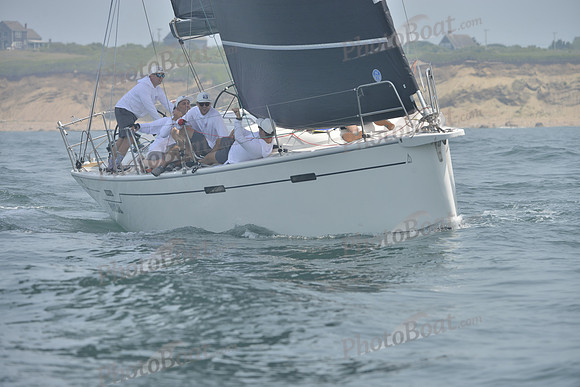 2025 Block Island Race Week B_0423