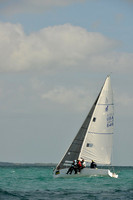 2014 Key West Race Week C 531
