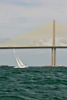 2012 Suncoast Race Week A 781