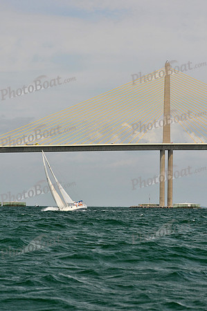 2012 Suncoast Race Week A 781