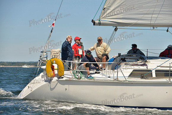 2017 Vineyard Race A_0269