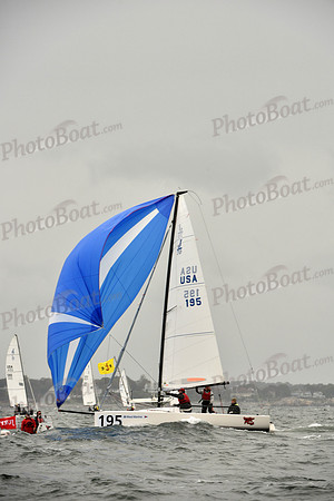 2018 J70 Worlds I_1026