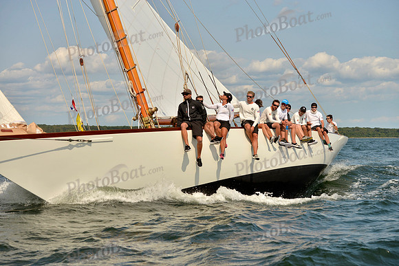 2017 IYRS Classic Yacht Regatta_0832