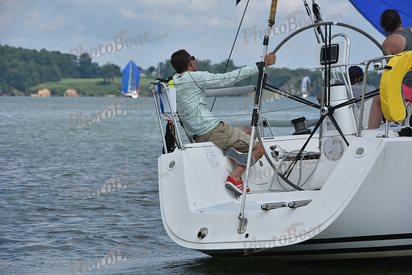 2019 Gov Cup E_0167
