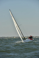 2017 Quantum J70 Midwinters B_0250