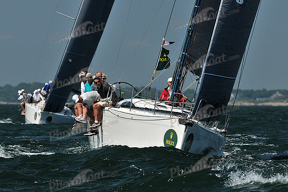 2013 NYYC Annual Regatta B 1024