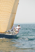 2010_Newport_Bermuda 1149