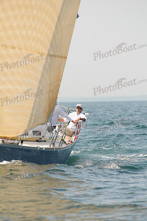 2010_Newport_Bermuda 1149