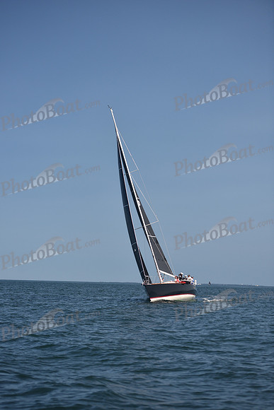 2021 Vineyard Race B 1453