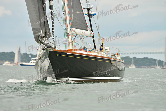 2018 Newport Bermuda Race B_0178