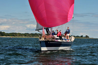 2010 IRC LIS 1857