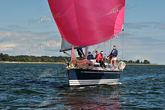 2010 IRC LIS 1857