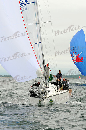 2011 Block Island RW E 2353