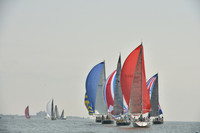 2018 Southern Bay Race Week A_0227