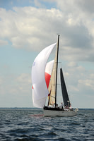 2013 Denmark Race 1284