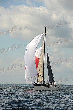 2013 Denmark Race 1284
