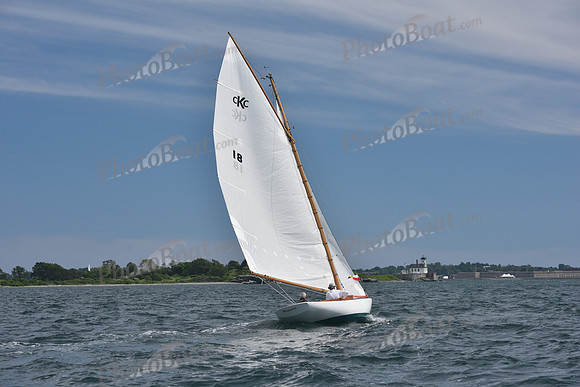 2022 NYYC Annual Regatta_2777