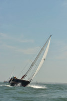 2018 Figawi_0730
