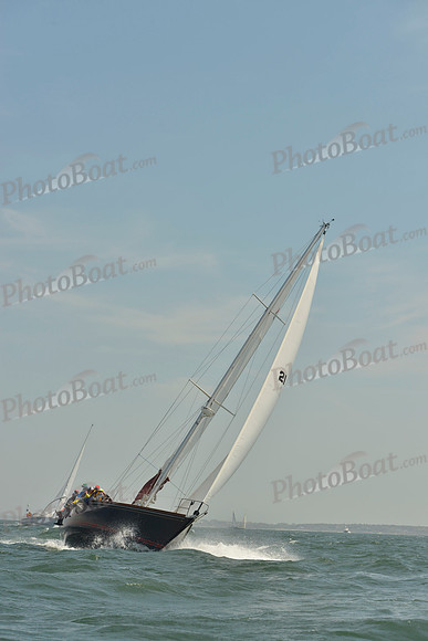 2018 Figawi_0730