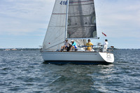 2019 Denmark Race_0570