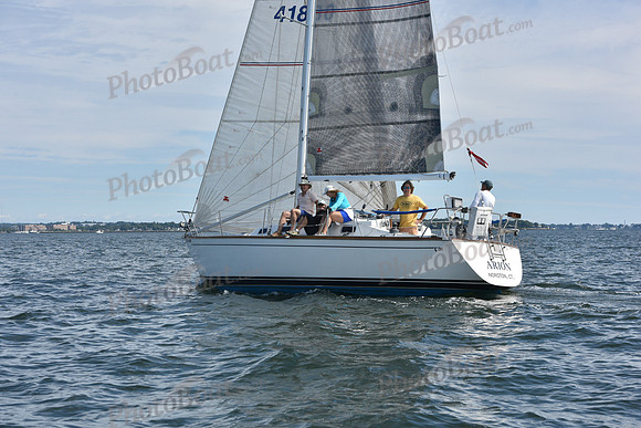2019 Denmark Race_0570