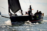 2017 Vineyard Race A_1488